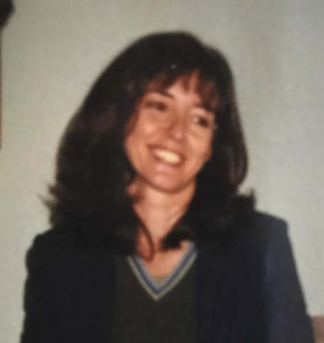 Karen A. Holly | News, Sports, Jobs - Leader Herald - Vimarsana News